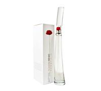 Kenzo Flower By Kenzo Essentielle Edp Profumo Donna 45ml