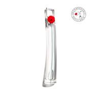 Kenzo - Flower by Kenzo FBK LA RESSOURCE Profumi donna 100 ml female