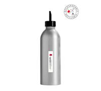 Kenzo - Flower by Kenzo FBK LA RESSOURCE Profumi donna 200 ml female