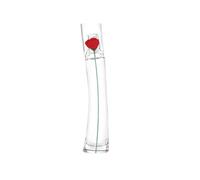 Kenzo - Flower by Kenzo FBK LA RESSOURCE Profumi donna 30 ml female