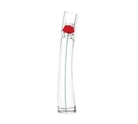 Kenzo - Flower by Kenzo FBK LA RESSOURCE Profumi donna 50 ml female