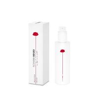 KENZO Profumi femminili FLOWER BY KENZO Body Milk 200 ml