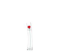 Kenzo Flower Eau de Parfum 30 ml
