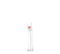 FLOWER BY KENZO eau de toilette vaporizzatore 30 ml