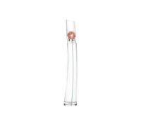 Kenzo Flower by Kenzo Eau de Toilette da donna 100 ml