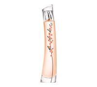 KENZO Flower Ikebana Mimosa - Eau De Parfum Donna 75 Ml Vapo