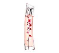 Kenzo Flower By Kenzo Ikebana Eau de Parfum da donna 75 ml