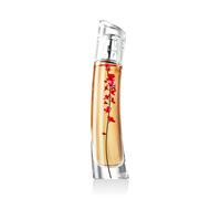KENZO Flower By Kenzo Ikebana 40 ml eau de parfum per Donna