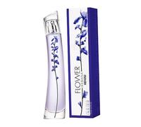 KENZO Flower By Kenzo Ikebana Indigo 40ml(Eau de Parfum) Per Donna