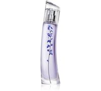 KENZO Flower by Kenzo Ikebana Indigo Eau de Parfum da donna 40 ml