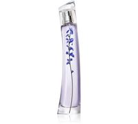 Kenzo Flower Ikebana Indigo Eau de Parfum 75 ml