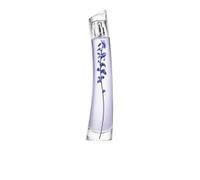 Kenzo Flower Ikebana Indigo Eau de Parfum (donna) 75 ml