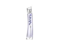 Kenzo Flower Ikebana Indigo Eau de Parfum 75 ml