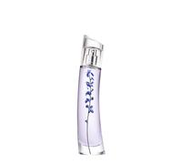 Kenzo - Flower by Kenzo Ikebana Indigo Profumi donna 40 ml unisex