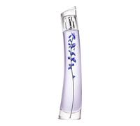 Kenzo - Flower by Kenzo Ikebana Indigo Profumi donna 75 ml unisex