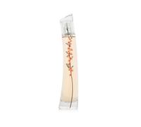 KENZO Flower By Kenzo Ikebana Mimosa Eau de Parfum donna 75 ml