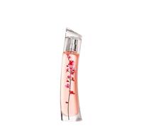 KENZO Profumi femminili FLOWER BY KENZO IkebanaEau de Parfum Spray 40 ml
