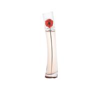 Kenzo Flower By Kenzo L´Absolue 30Ml Per Donna (Eau De Parfum)