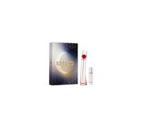 Kenzo Flower By Kenzo L´Absolue 50ml - Eau de Parfum