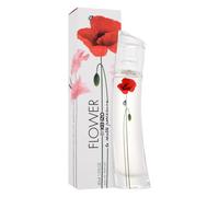 Flowerbykenzo La Récolte Parisienne - Eau De Parfum 40 Ml
