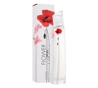 KENZO Flower By Kenzo La Récolte Parisienne 75 ml eau de parfum per Donna
