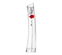 KENZO FLOWER BY KENZO La Récolte Parisienne Eau de Parfum 75 ML