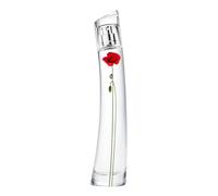 Kenzo Flower By Kenzo La Récolte Parisienne Eau De Parfum 75ml