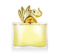 Kenzo Flower by Kenzo La Récolte Parisienne eau de parfum da donna