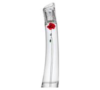 Kenzo Flower La Recolte Parisienne By Kenzo Eau de Parfum Spray 75ml