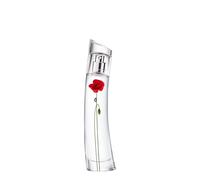 Flowerbykenzo La Récolte Parisienne - Eau De Parfum 40 Ml