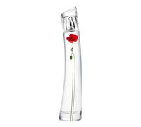 Kenzo Flower By Kenzo La Récolte Parisienne Eau De Parfum 75ml