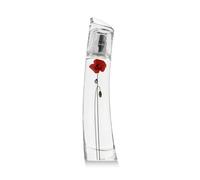 Kenzo Flower by Kenzo La Récolte Parisienne Eau de Parfum (donna) 40 ml