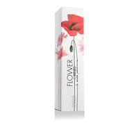 Kenzo Flower By Kenzo La Récolte Parisienne Eau De Parfum 75ml