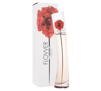 KENZO Profumi femminili FLOWER BY KENZO L'AbsolueEau de Parfum Spray 30 ml