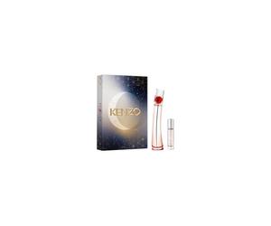 Kenzo Flower By Kenzo L'Absolue 50ml - Eau de Parfum Donna