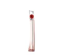 Kenzo Flower By Kenzo L'Absolue Eau de Parfum da donna 30 ml