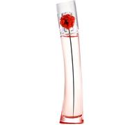 KENZO Profumi femminili FLOWER BY KENZO L'AbsolueEau de Parfum Spray 30 ml