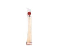 Kenzo Flower by Kenzo L'Absolue Eau de Parfum (donna) 100 ml