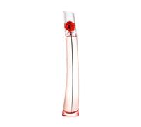 KENZO Profumi femminili FLOWER BY KENZO L'AbsolueEau de Parfum Spray 100 ml