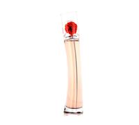 KENZO Flower By Kenzo L'Absolue 30 ml eau de parfum per Donna