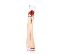 KENZO Profumi femminili FLOWER BY KENZO L'AbsolueEau de Parfum Spray 50 ml
