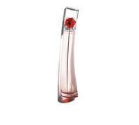 FLOWER BY KENZO Poppi Bouquet EDT NATURAL SPRAY - 50 ml. No Tappo No Scatola