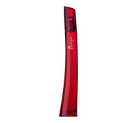 Profumo Donna Kenzo LE ROUGE FLOWER EDP 100 ml