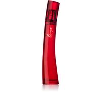 KENZO Flower by Kenzo Le Rouge Eau de Parfum da donna 30 ml