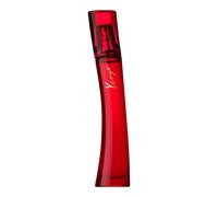 KENZO Le Rouge Flower Eau de Parfum 30 ML donne