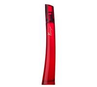 Kenzo - Flower by Kenzo LE ROUGE FLOWER Profumi donna 100 ml female