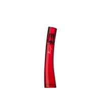 Kenzo - Flower by Kenzo LE ROUGE FLOWER Profumi donna 50 ml female