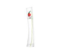 Kenzo Flower By Kenzo Légere 30Ml Per Donna (Eau De Toilette)