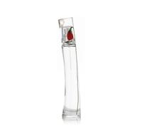 KENZO Flower By Kenzo Légère Eau de Toilette donna 30 ml