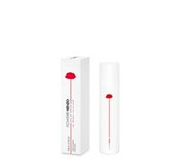 KENZO FLOWER BY KENZO PERFUMING Body & Hair Mist 100ml